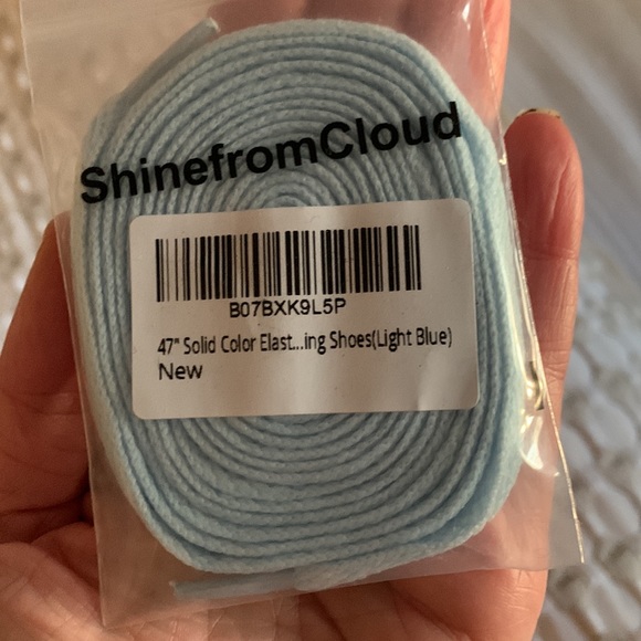 PUMA | Cruise Rider - Picture 9 of 10